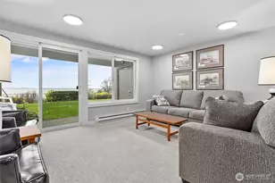 600 S State St, Bellingham, WA 98225 - Photo 27