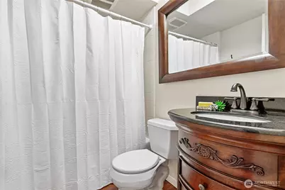 600 S State Street #204, Bellingham, WA 98225 - Photo 25