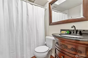 600 S State St, Bellingham, WA 98225 - Photo 25