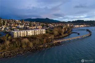 600 S State St, Bellingham, WA 98225 - Photo 33