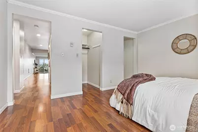 600 S State Street #204, Bellingham, WA 98225 - Photo 21