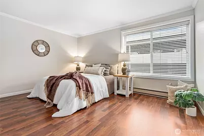 600 S State Street #204, Bellingham, WA 98225 - Photo 19