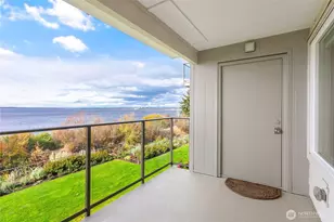 600 S State St, Bellingham, WA 98225 - Photo 5