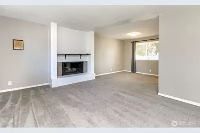 32206 27th Avenue SW, Federal Way, WA 98023 - Photo 13