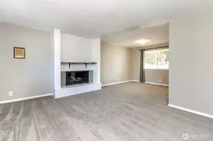 32206 27th Ave SW, Federal Way, WA 98023 - Photo 13