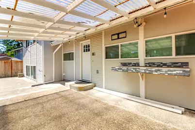 32206 27th Avenue SW, Federal Way, WA 98023 - Photo 29