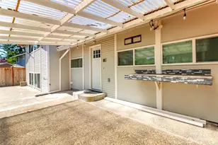 32206 27th Ave SW, Federal Way, WA 98023 - Photo 29