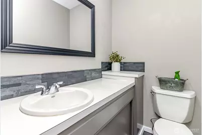 32206 27th Avenue SW, Federal Way, WA 98023 - Photo 27