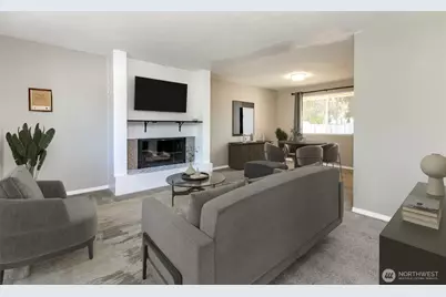 32206 27th Avenue SW, Federal Way, WA 98023 - Photo 5