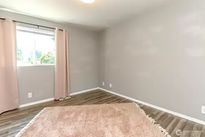 32206 27th Avenue SW, Federal Way, WA 98023 - Photo 15