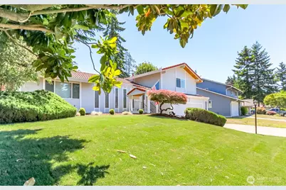 32206 27th Avenue SW, Federal Way, WA 98023 - Photo 31