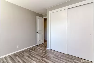 32206 27th Avenue SW, Federal Way, WA 98023 - Photo 19