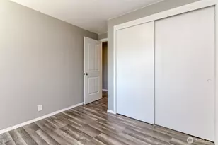 32206 27th Ave SW, Federal Way, WA 98023 - Photo 19