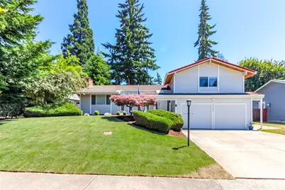 32206 27th Avenue SW, Federal Way, WA 98023 - Photo 1