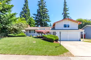 32206 27th Ave SW, Federal Way, WA 98023 - Photo 1