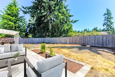 32206 27th Avenue SW, Federal Way, WA 98023 - Photo 33