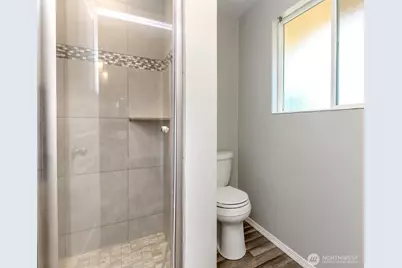 32206 27th Avenue SW, Federal Way, WA 98023 - Photo 29
