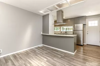 32206 27th Avenue SW, Federal Way, WA 98023 - Photo 9