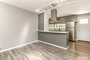 32206 27th Ave SW, Federal Way, WA 98023 - Photo 9