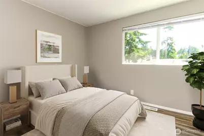 32206 27th Avenue SW, Federal Way, WA 98023 - Photo 25