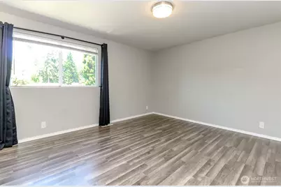 32206 27th Avenue SW, Federal Way, WA 98023 - Photo 21