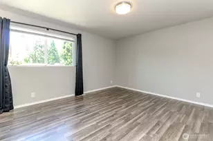 32206 27th Ave SW, Federal Way, WA 98023 - Photo 21