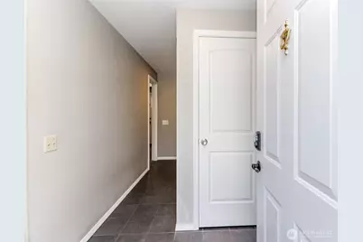 32206 27th Avenue SW, Federal Way, WA 98023 - Photo 3