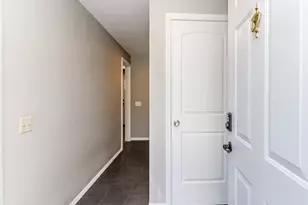 32206 27th Ave SW, Federal Way, WA 98023 - Photo 3