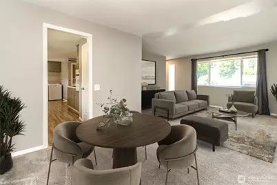 32206 27th Avenue SW, Federal Way, WA 98023 - Photo 9