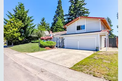 32206 27th Avenue SW, Federal Way, WA 98023 - Photo 37