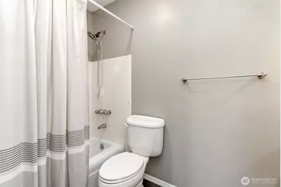 32206 27th Avenue SW, Federal Way, WA 98023 - Photo 17