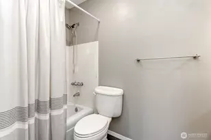 32206 27th Ave SW, Federal Way, WA 98023 - Photo 17