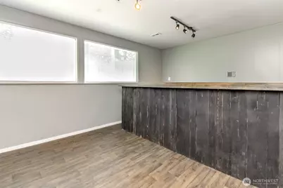32206 27th Avenue SW, Federal Way, WA 98023 - Photo 31