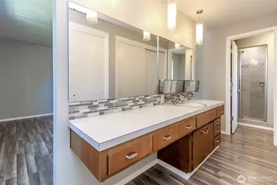 32206 27th Avenue SW, Federal Way, WA 98023 - Photo 23