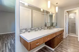 32206 27th Ave SW, Federal Way, WA 98023 - Photo 23