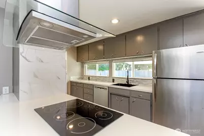 32206 27th Avenue SW, Federal Way, WA 98023 - Photo 7