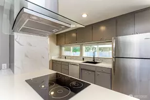 32206 27th Ave SW, Federal Way, WA 98023 - Photo 7