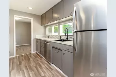 32206 27th Avenue SW, Federal Way, WA 98023 - Photo 5