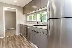 32206 27th Ave SW, Federal Way, WA 98023 - Photo 5