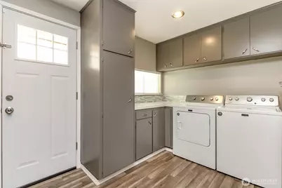 32206 27th Avenue SW, Federal Way, WA 98023 - Photo 11