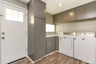 32206 27th Ave SW, Federal Way, WA 98023 - Photo 11