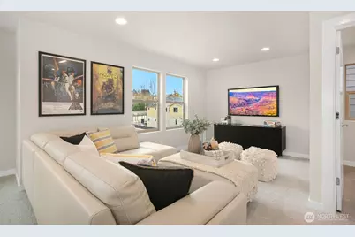 12504 SE 256th Place #9, Kent, WA 98030 - Photo 11