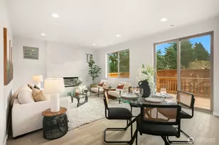 12504 SE 256th Pl, Kent, WA 98030 - Photo 5