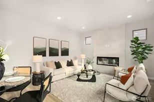 12504 SE 256th Pl, Kent, WA 98030 - Photo 3