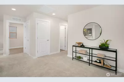 12504 SE 256th Place #9, Kent, WA 98030 - Photo 9