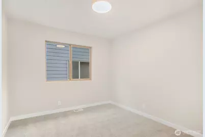 12504 SE 256th Place #9, Kent, WA 98030 - Photo 21