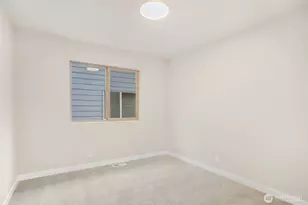 12504 SE 256th Pl, Kent, WA 98030 - Photo 21