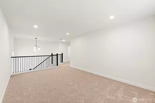 1238 9th St SW, Puyallup, WA 98371 - Photo 19