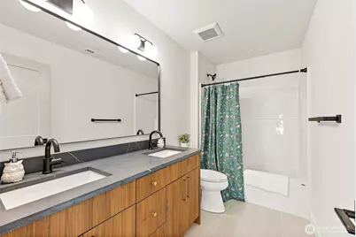 1238 9th Street SW, Puyallup, WA 98371 - Photo 25