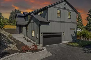 1238 9th St SW, Puyallup, WA 98371 - Photo 35